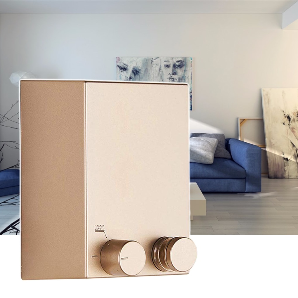 Retractable Laundry Clothesline Indoor Outdoor Wall Hanging Stretch Washing Clothes Line Shrinking Balcony Invisible Line