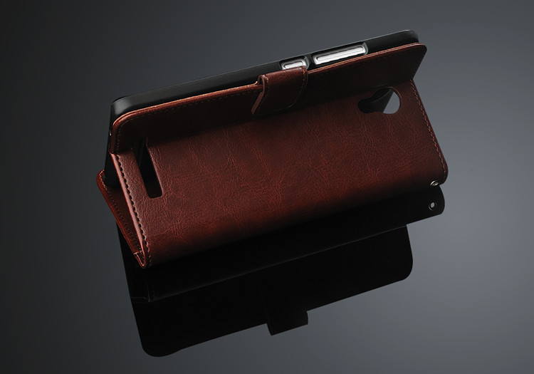 Fundas xiaomi redmi note 2 flip cover etui magnetisk læderhylster til xiaomi redmi note 2 telefon skal capa