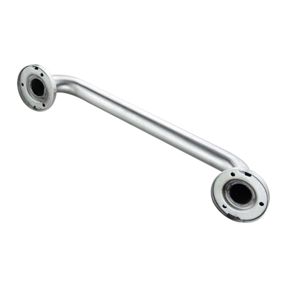 Badkamer Grab Bar Wc Handicap Aid Rvs Bad Wall Mount Bad Leuning Trappen Antislip Ondersteuning Veiligheid Handvat