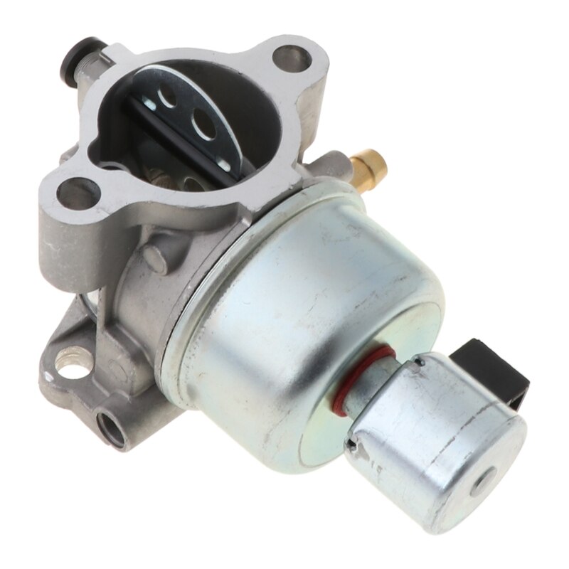 20 853 33-S Carburateur Voor Kohler 20 853 01-S 02-S CV493 Motor Carb