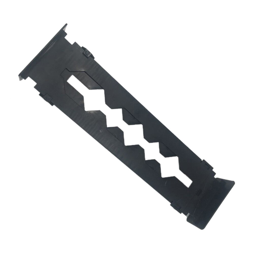 Adjustable Plastic Retractable Stretch Storage Drawer dividers Multi-Purpose DIY Home Office Kitchen Partition Board: ZZLJ16473