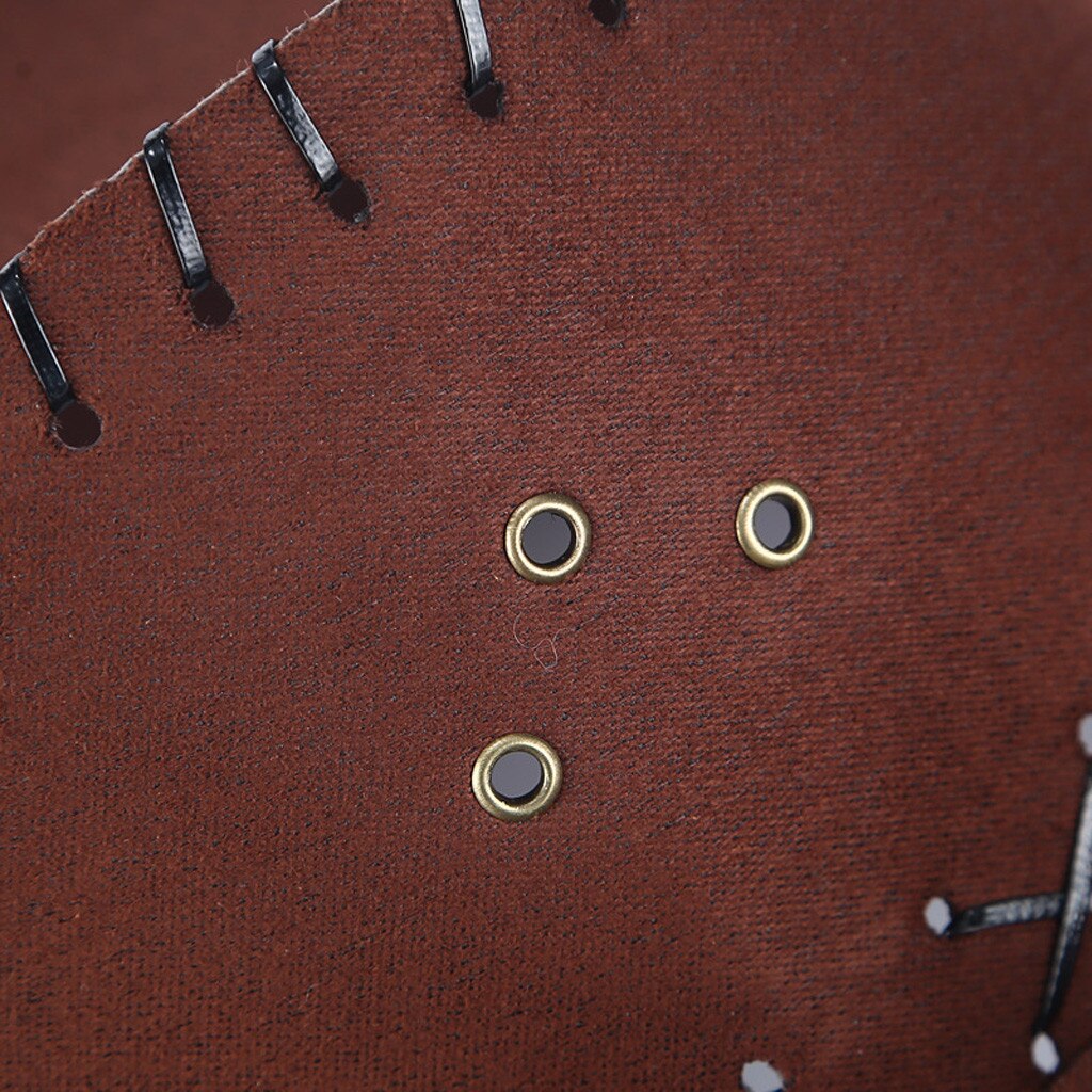 Unisex Adult Western Cowboy Hat Large Brimmed Hat for Men or Female Western Hat cowboy cap Grassland Sunshade Cap#WBY