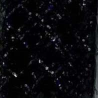 2 Yards Yellow Square Sequins Fabric for Evening Dresses Wedding Party Sparkly Glitter Cloth for Craft Mesh Decoration Material: black