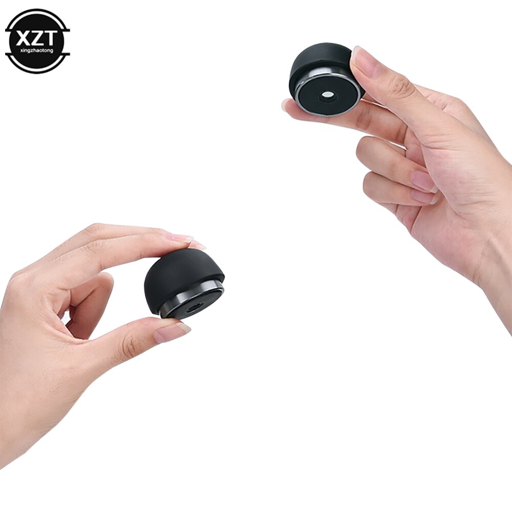 Laptop stand notebook accessories Support notebook Mini laptop holder Foldable mushroom Cooling standing tool for macbook pro