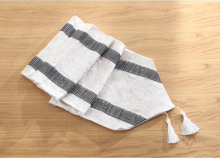 European Marble Texture Plates Ceramic Dinner Set Bone China Dessert Plate Steak Noodles Salad Snack Cake Plates Tableware