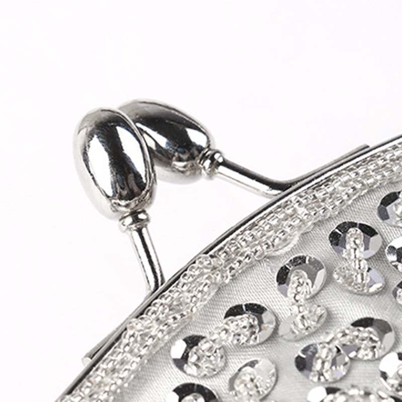 Maiduod – sacs de soirée pour femmes, , pochettes de jour pour mariage, fête, dîner