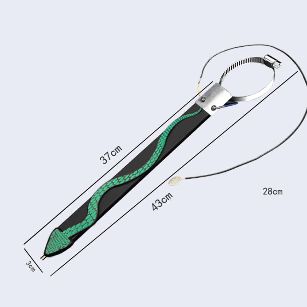 Elektrostatische Riem Rubber Cartoon Riem Auto Strip Reflecterende Voorkomen Antistatische Grond Draad Band Voor Auto 'S Vrachtwagens Voertuig A3