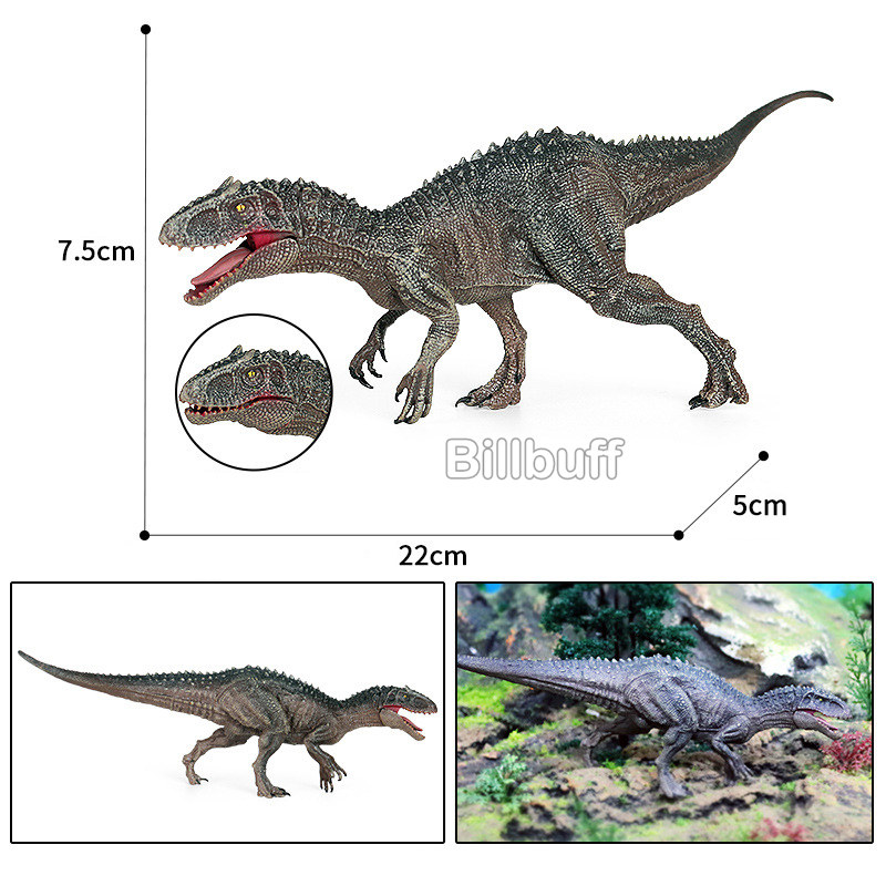 Wilden Dschungel Zoo Ebene Wolf Elefanten Dinosaurier Nashorn Schildkröte Aktion-figuren Sammlung TPR Modell Pädagogisches spielzeug für freundlicher: Tier Zahlen-B