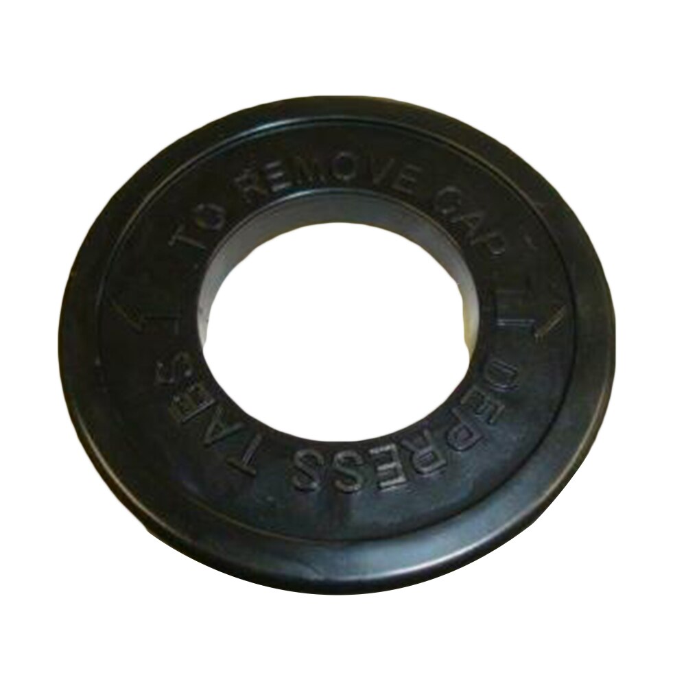 Couvercle de bobine pour Black &amp; Decker, 3 pièces, adapté à l&#39;équipement d&#39;origine, GL250, GL310, GL360, GLC12, BDST36