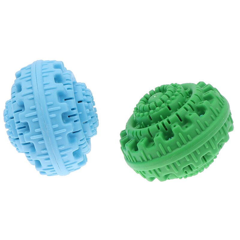 Bolas de lavandería reutilizables para baño, accesorios de limpieza de suciedad, 1 ud.