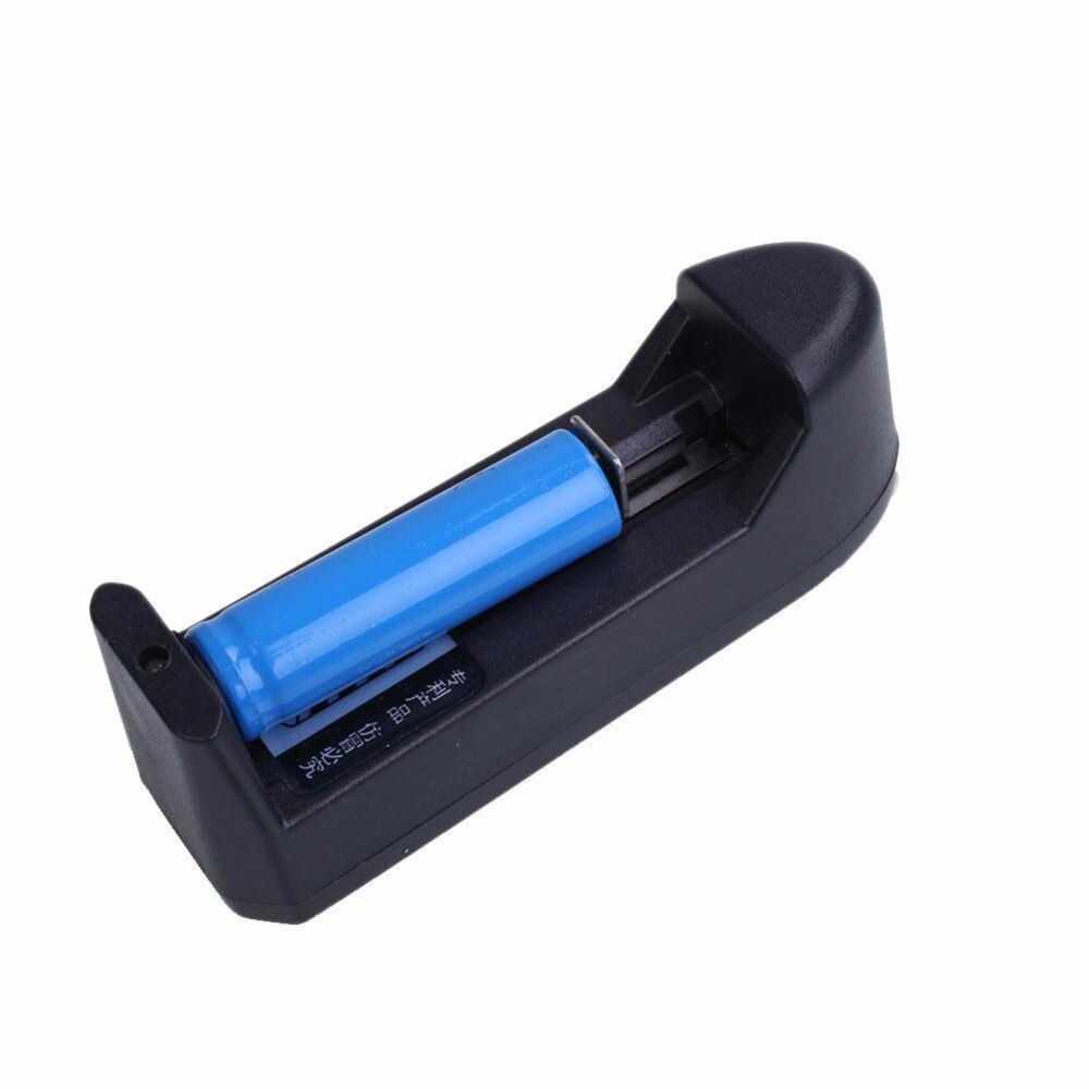 Esddi 4w draagbare handheld led koudlichtbron match 400lm metalen pasvorm endoscoop inspectiebuis pijp mini camera