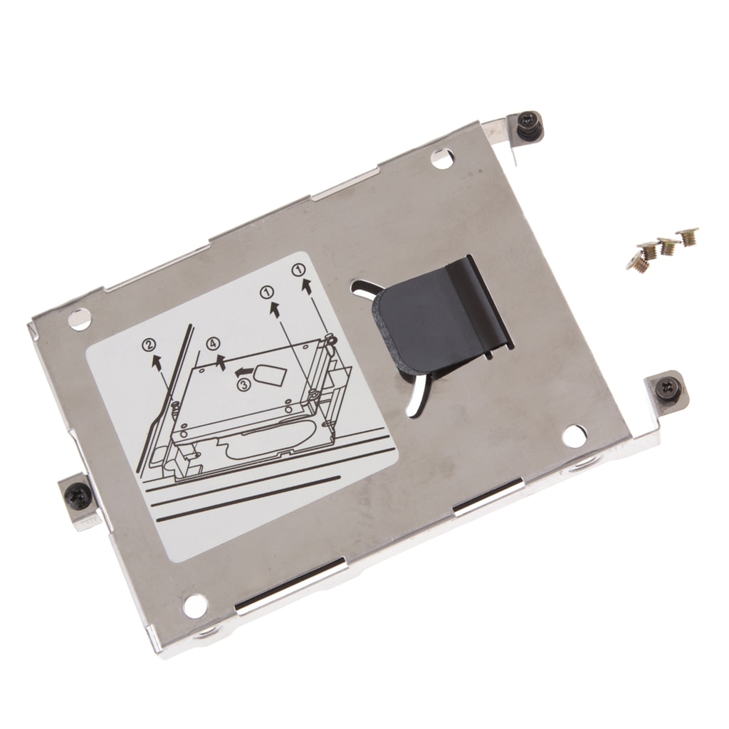 Voor Hp 8760W 8570W 8560 P 8470 P 8460 P 8560 W 87... – Vicedeal