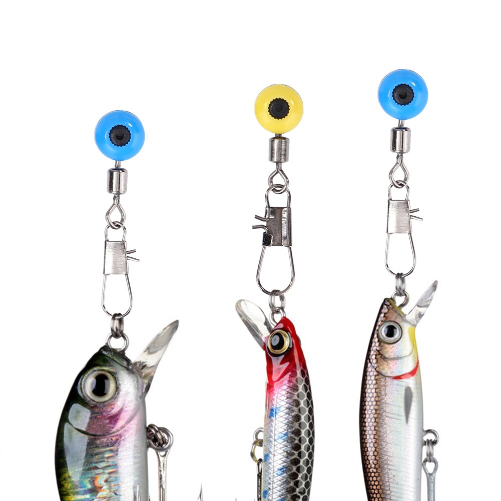 160pcs/set Fishing Tackles Set Jig Hooks Beads Sinkers Weight Swivels Snaps Sliders Kit Angling Fish Tackle Accessory with Box