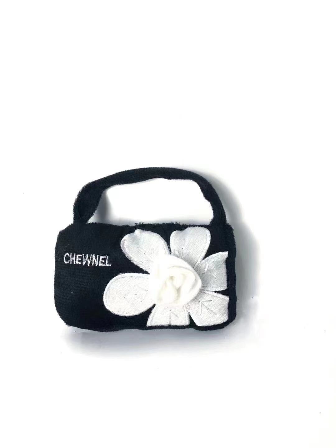Juguetes Para cachorros, mordedores para Chihuahua, Yorkies, Chihuahua, botella con sonido, Vip, , B1314: 9X14CM bag