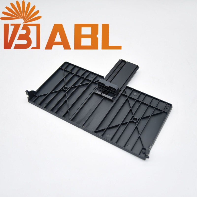 5  rm1-6899-000 papierfachbaugruppe für hp  p1005 p1006 p1007 p1102 p1102w p1106 p1108 1102