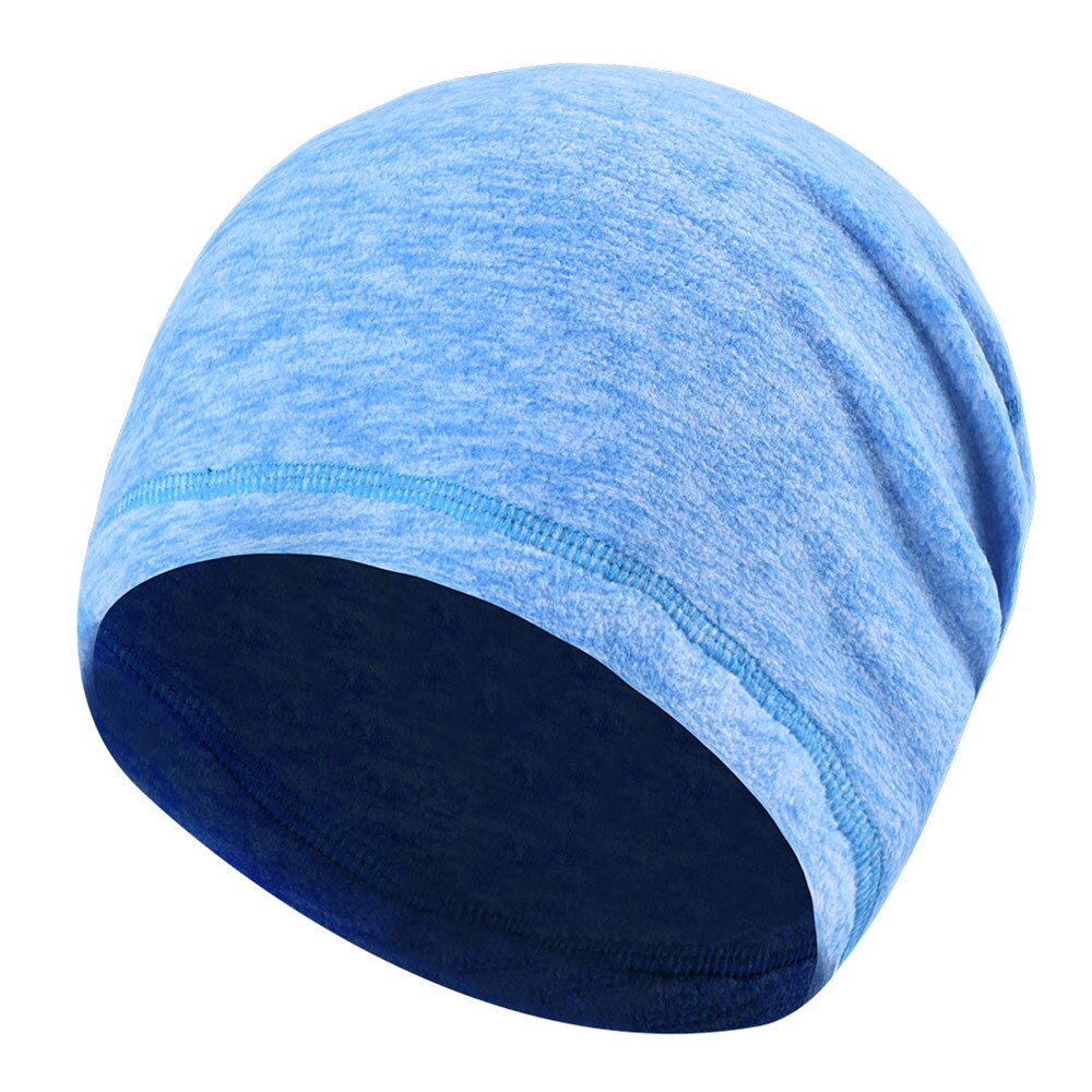 Bonnet de Snowboard pour Couple | Bonnet et froid, en laine polaire cationique, bonnet décontracté, thermique, Bluetooth, ski pour hommes et femmes: 04
