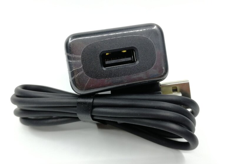 Original For MOTO Motorola Z2play XT1650 XT1710 original turbine fast charger charger data line