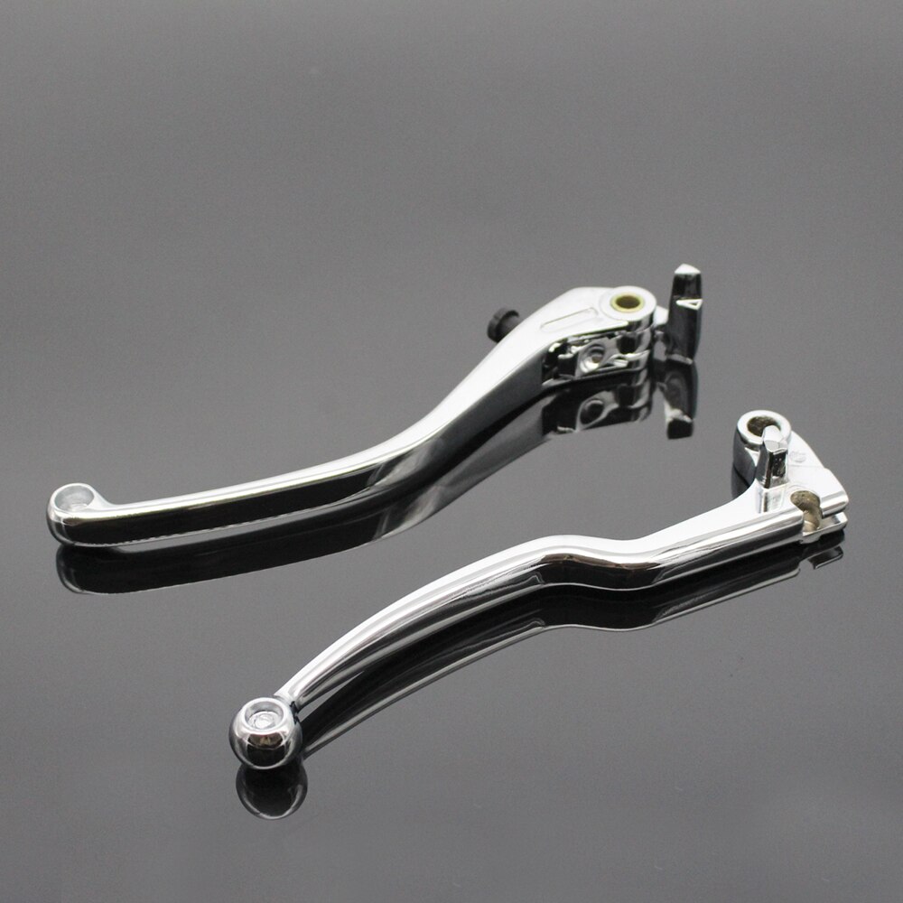 Yzf R1 R6 Motorfiets Rem Koppelingshendel Voor Yamaha YZF-R1 2004 YZF-R6 2005 2006 2007