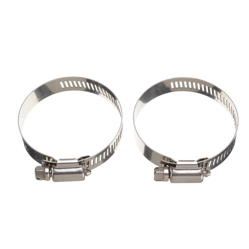 Electric Bicycle Accessories Universal E-Bike Electric Bicycle Torque Arm For Front Or Rear Use 1 Set/2 Set