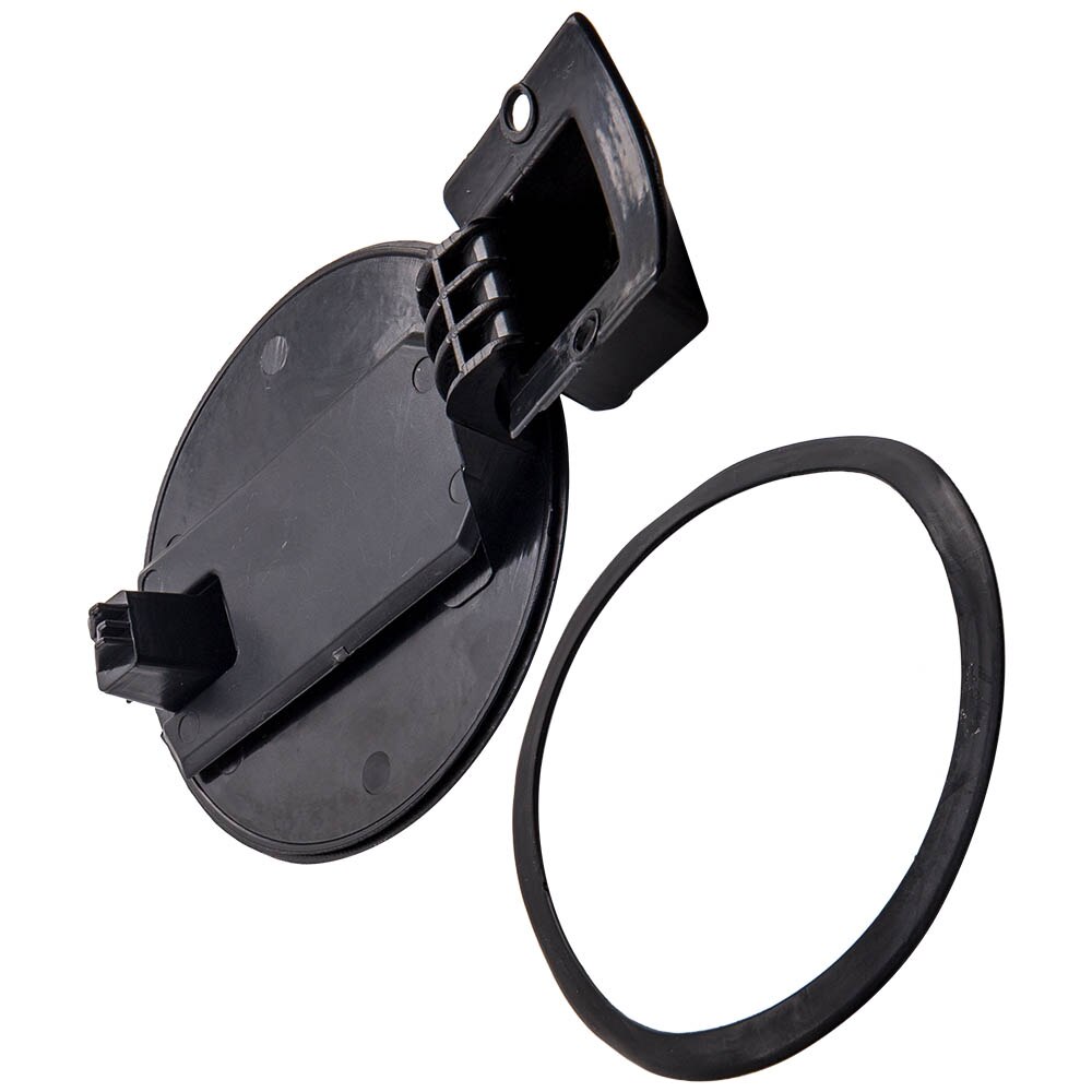 For Holden VT VX VY VZ Commodore Station for Wagon Fuel Door Flap 1997-2007 *