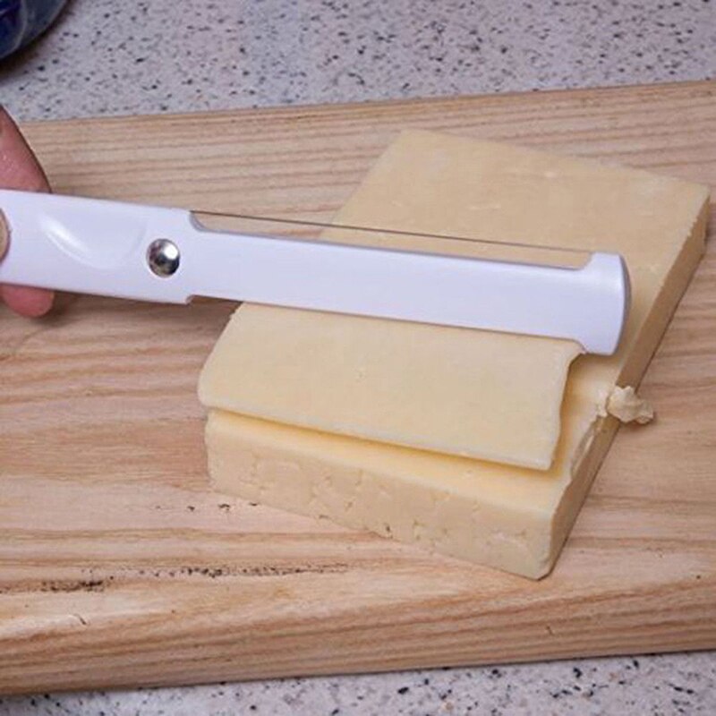 lemon cítricos acanalador de fruta herramienta accesorios de cocina Cozinha utensilios de cocina para pastelería herramienta de acero inoxidable rallador mantequilla queso cortadora