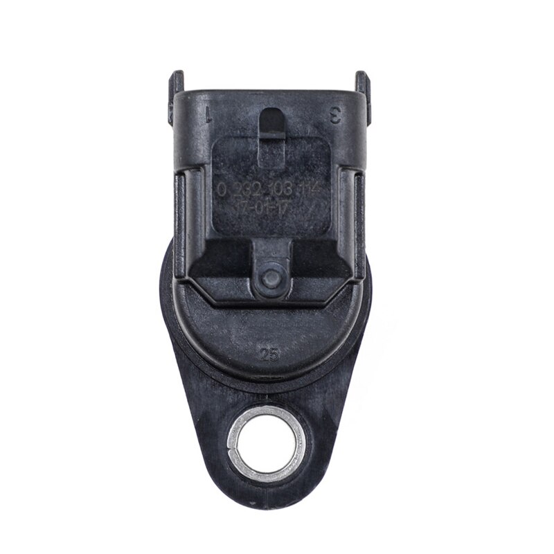 2729050043 A2729050043 Camshaft Position Sensor For Mercedes Benz W203 W204 W209 W211 W216 W219 W164 W221 W251 SLR McLaren