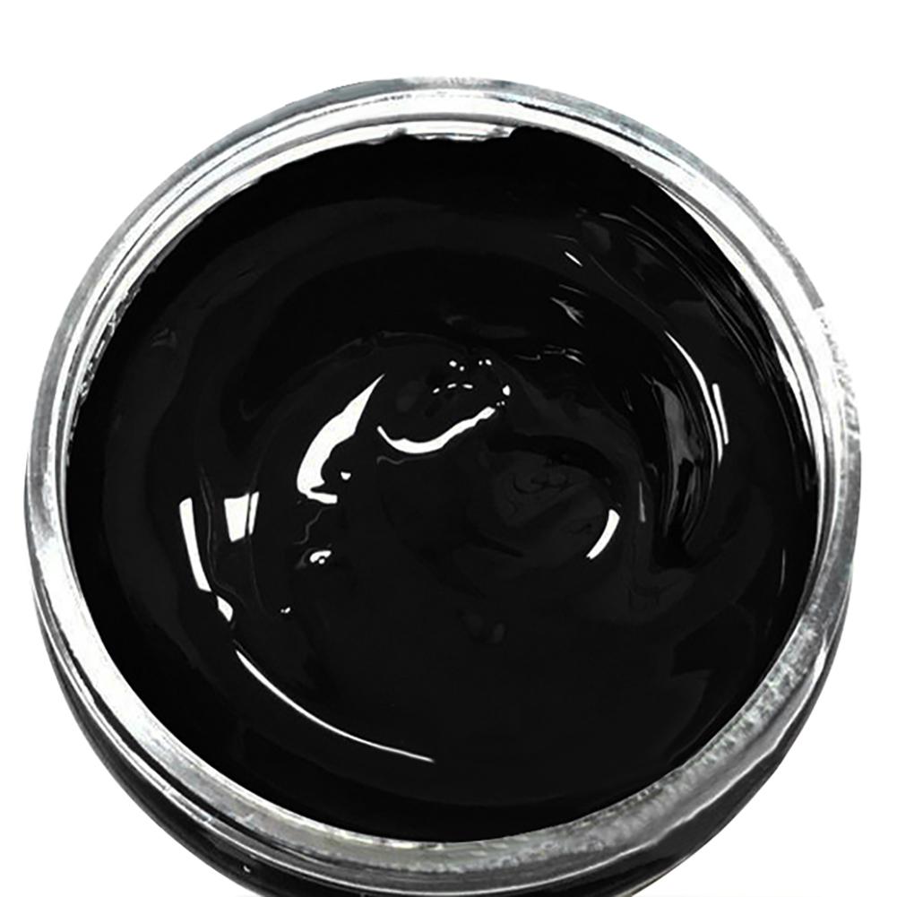 Crema de reparación de cuero para el cuidado del coche, Kit de reparación de vinilo para asiento de coche, sofá, abrigos, agujeros, grietas, rayaduras, reparación de cuero, cuidado de la pintura