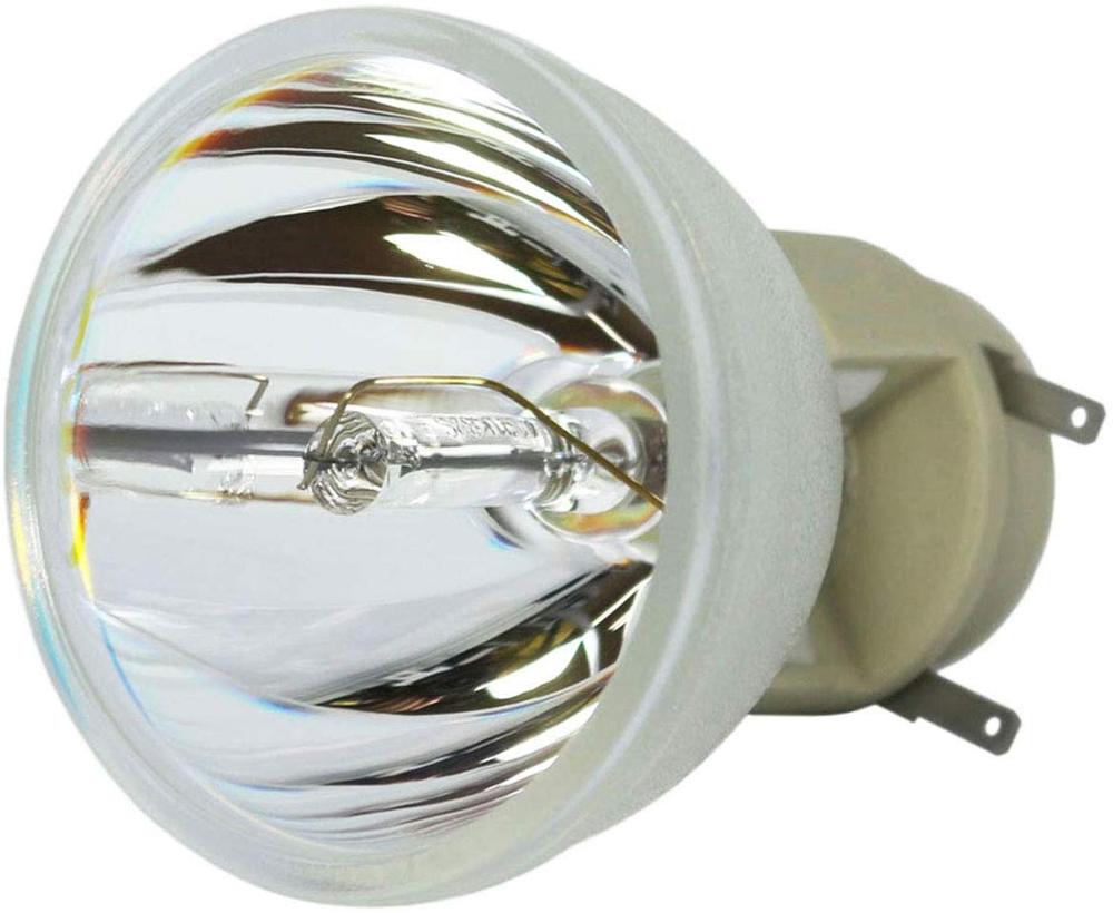 5J.JEE05.001/5J.J9E05.001 Replacement Projector Lamp/Bulb For BenQ W2000/W1110/HT2050/HT3050/W1400/W1500 etc.