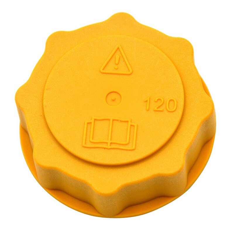 5in1 Radiator stop leak G12 kopen? ✓ Snel geleverd