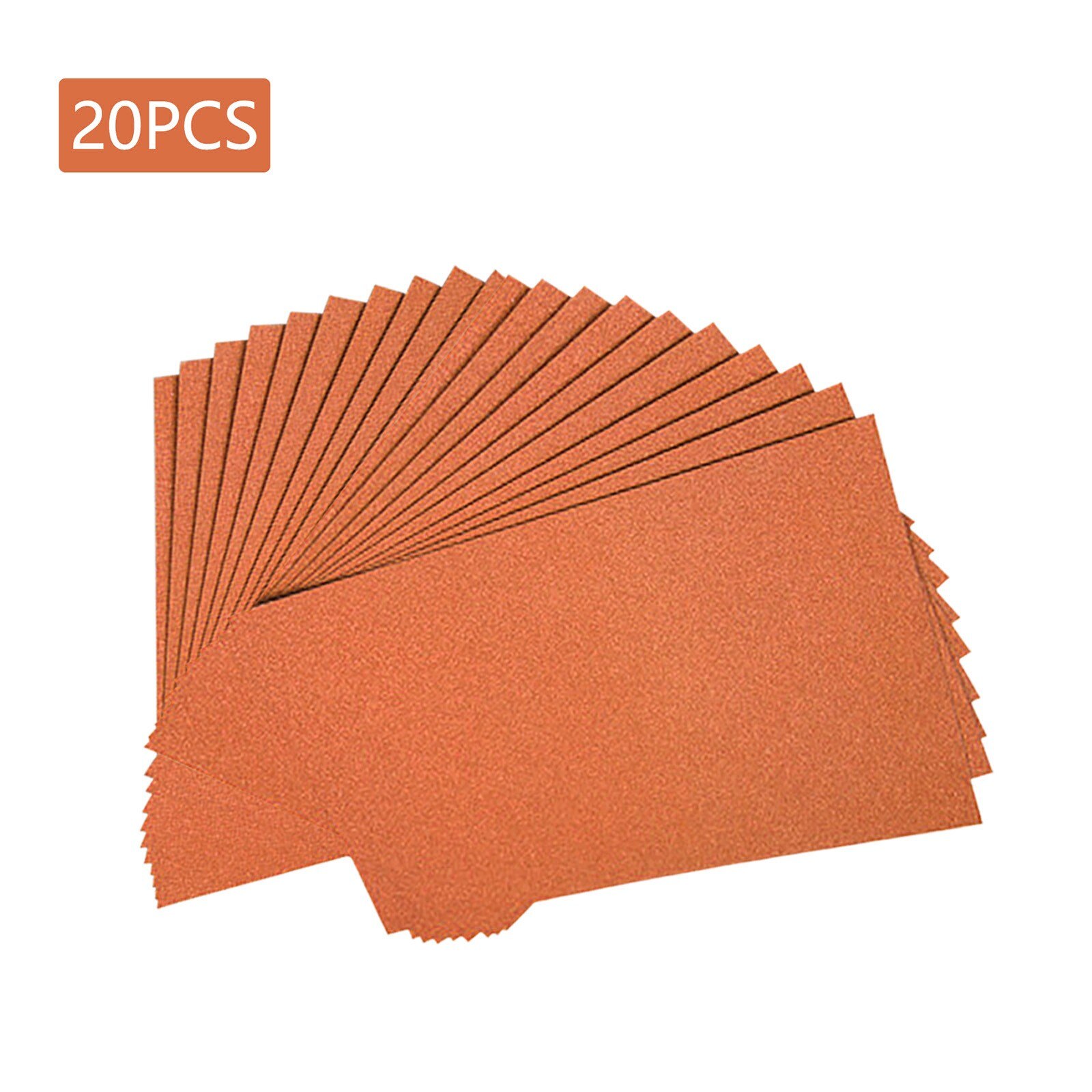Orange Advanced Flash Card Paper Flash Shiny Craft Paper Advanced A4 Flash Paper Shiny Shiny Craft Paper Craft Paper No Adhesive: Orange B