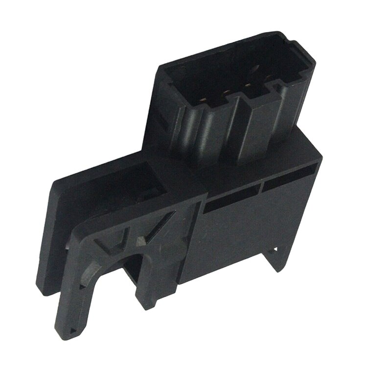 OEM F87Z-13480-AA Stoplamp Stoplight Switch car brake light switch