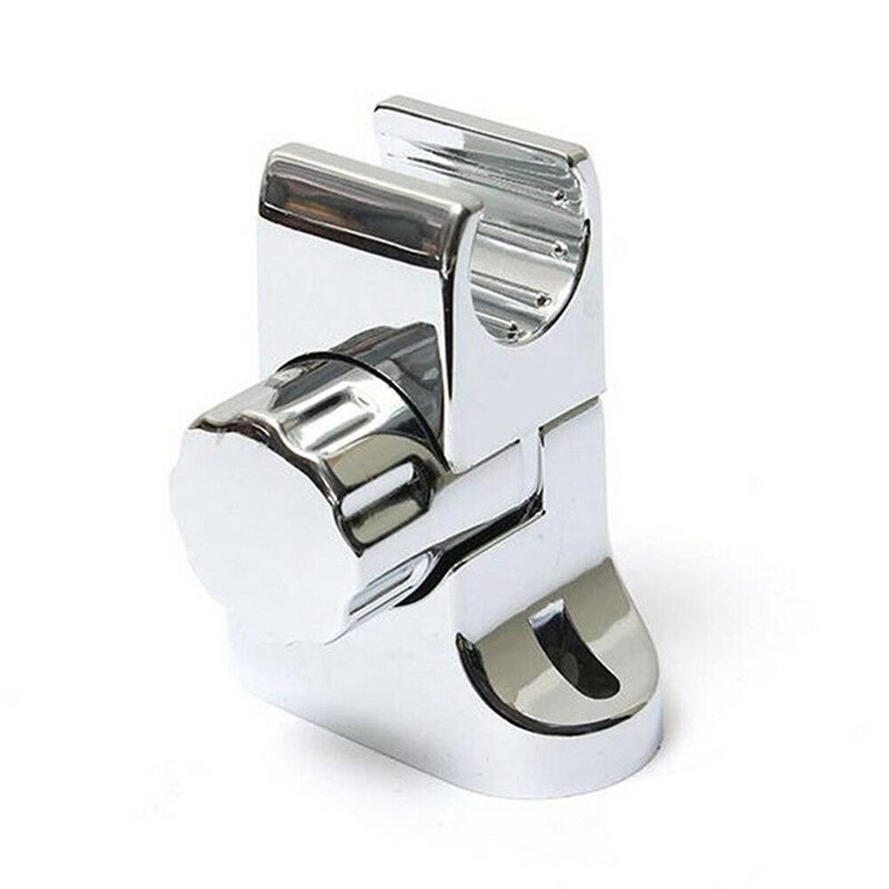 Wandmontage douchekop beugel houder badkamer handdouche bidet sproeier standaard beugel badkameraccessoires