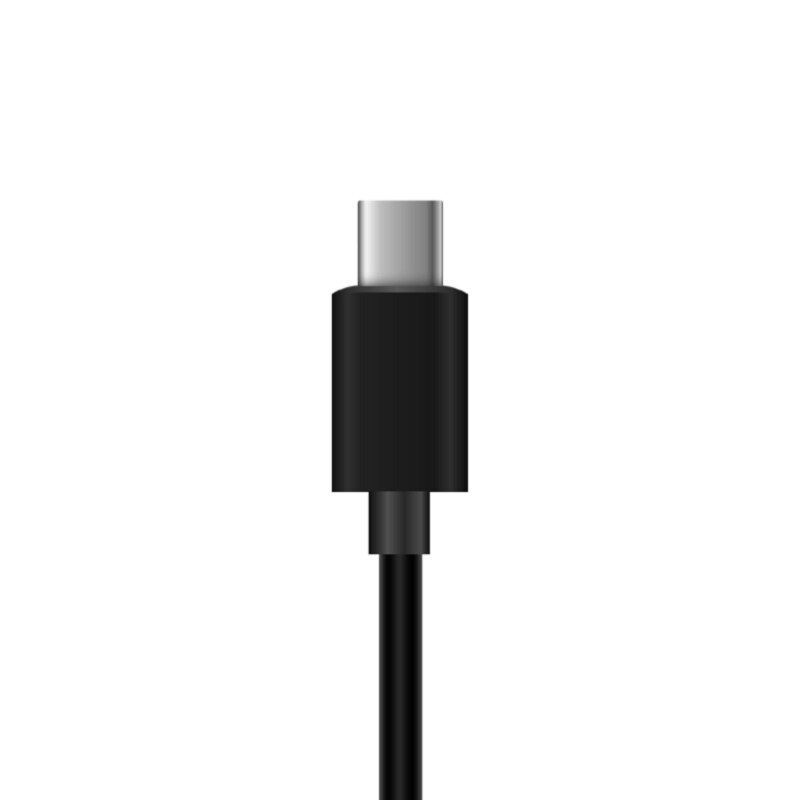 Insta360 ONE X2 Transfer Cable for Android Type-C to Type-C Data Line Accessory for Insta 360
