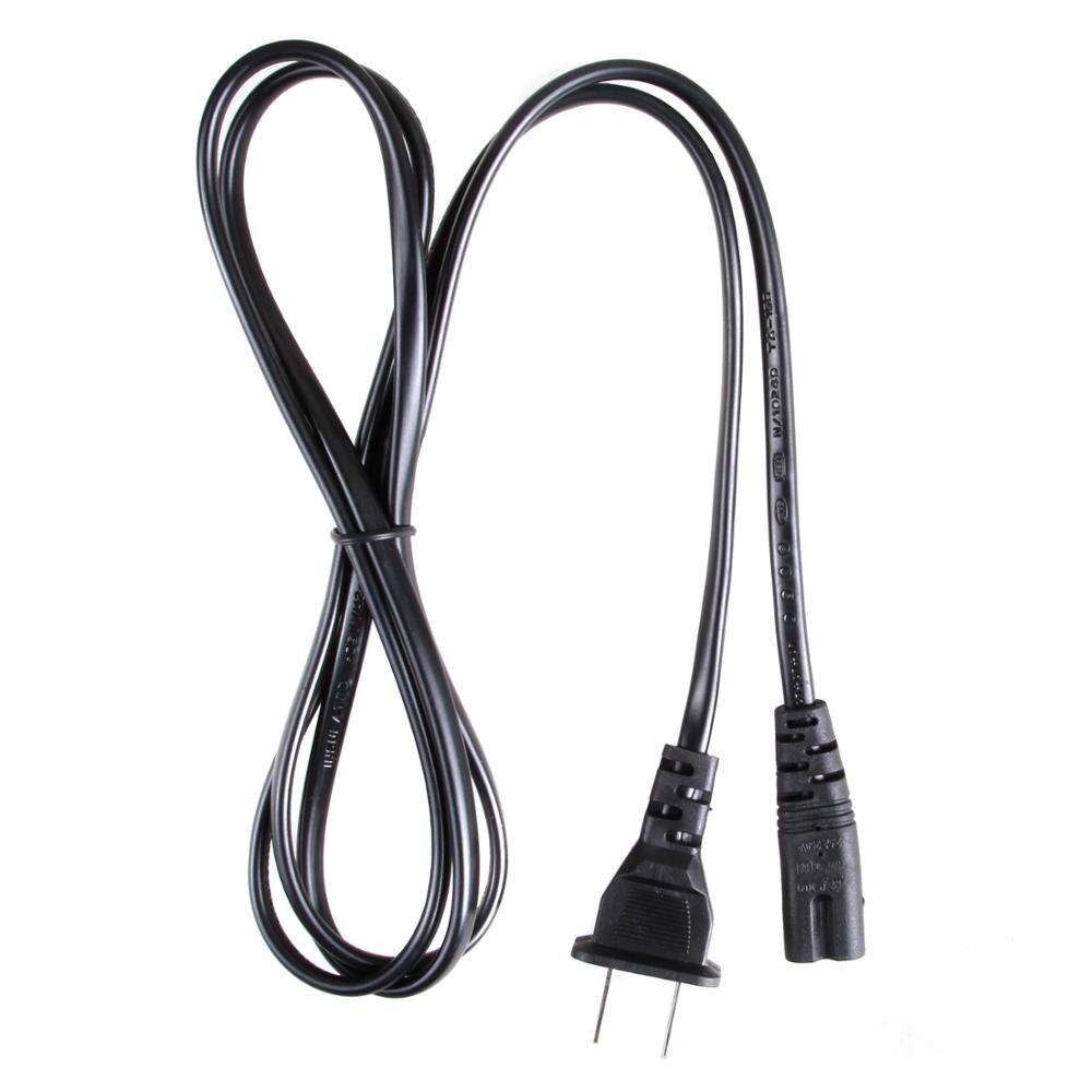 DMW-BLJ31AC adaptateur secteur batterie factice pour Panasonic LUMIX S1 S1M S1R S1RM S1H série appareils photo numériques: US