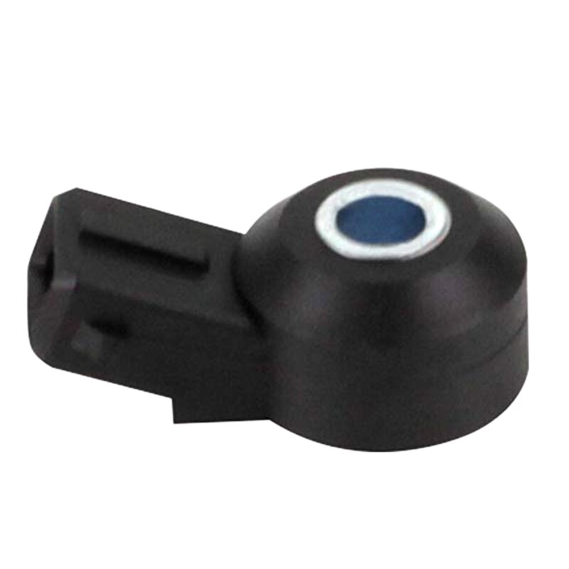 1Pcs Car Engine Knock Sensor for Chrysler Dodge 5033316AB: Default Title