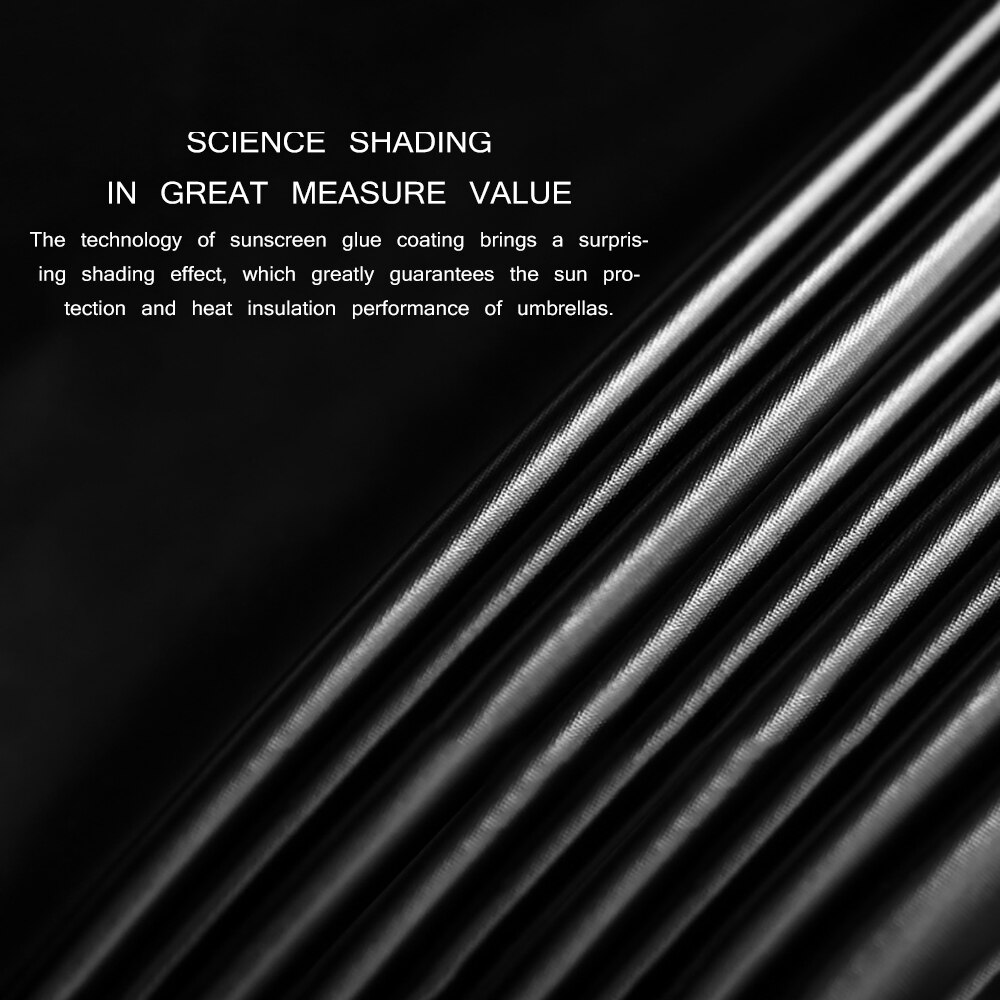 Wind Resistant Fully-Automatic Umbrella Rain Women For Men Parasol Compact Large Travel Business Car Protecting Umbrella