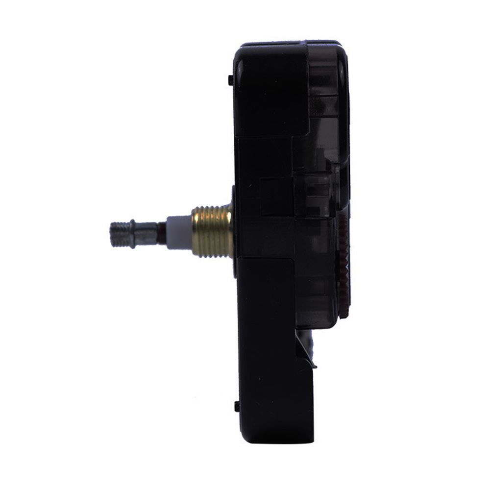1 pc 12888 swing mute urværker 3d høj torsion mute plastic kerne
