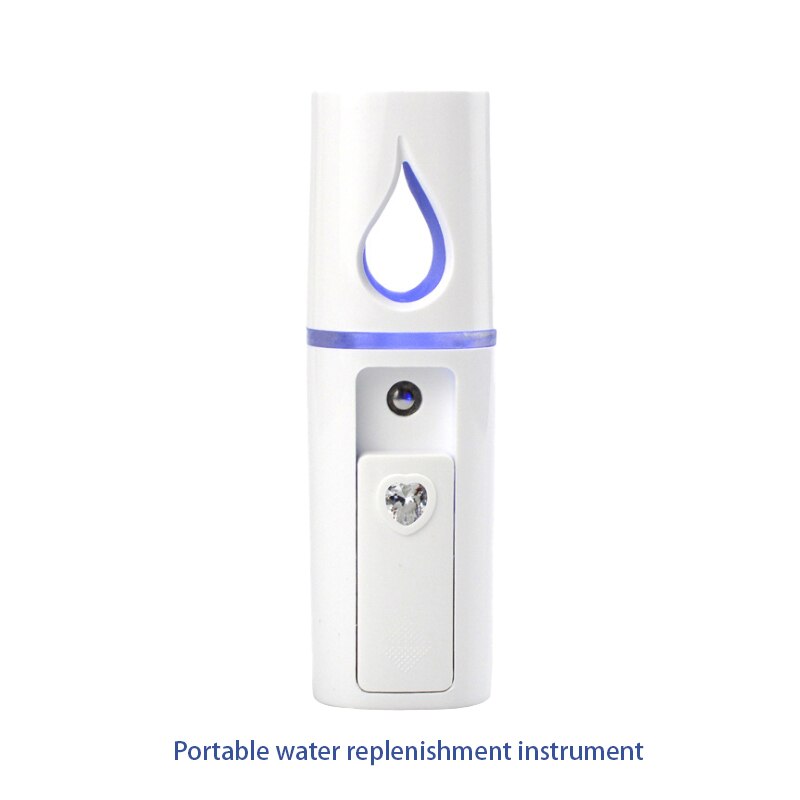 Facial Electric Small Bubble Blackhead Remover Black Dot Pimples Pore Cleaner Vacuum Machine Beauty Skin Care: Facial Cleaner