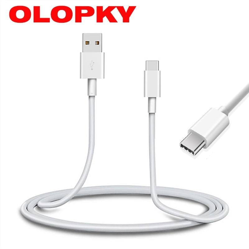 0.25 krótki 1m 2m USB rodzaj-c ładowarka kabel synchronizacji danych dla Huawei p20 lite zawodowiec P30 Nova 3 3i 4e Honor 10 9 V20 uwaga 8