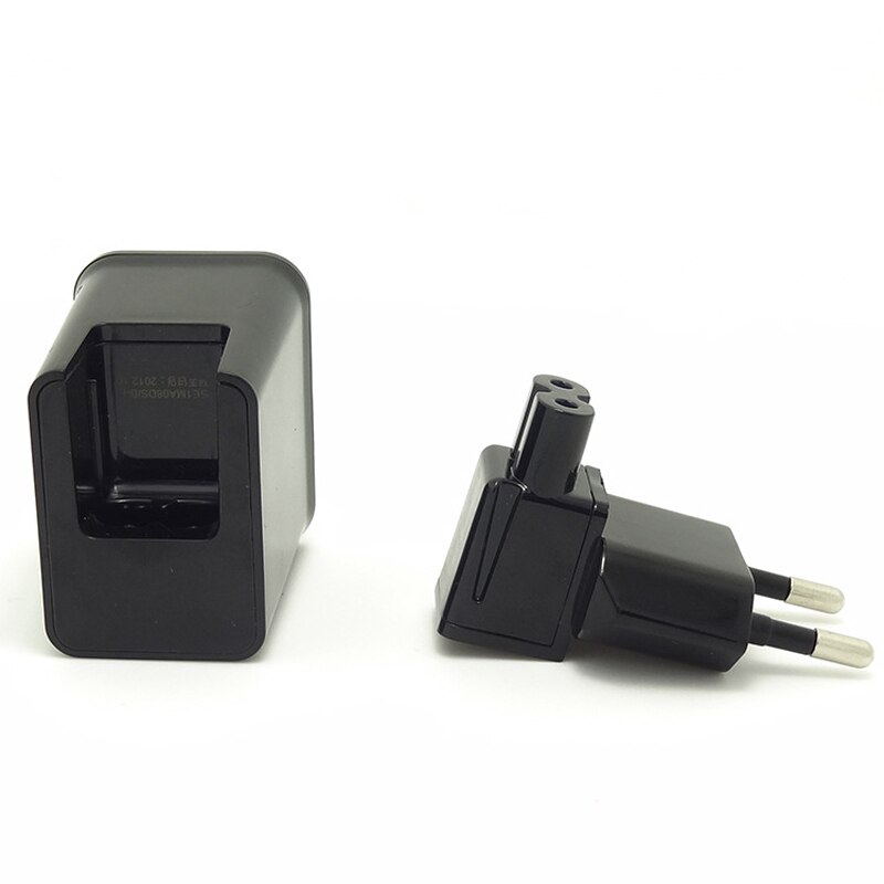 Cavo USB da 30pin per caricabatterie da muro con spina EU 5V 2A per Samsung Galaxy Tab 2 3 7.0 8.9 10.1 nota 2 Tablet P1000