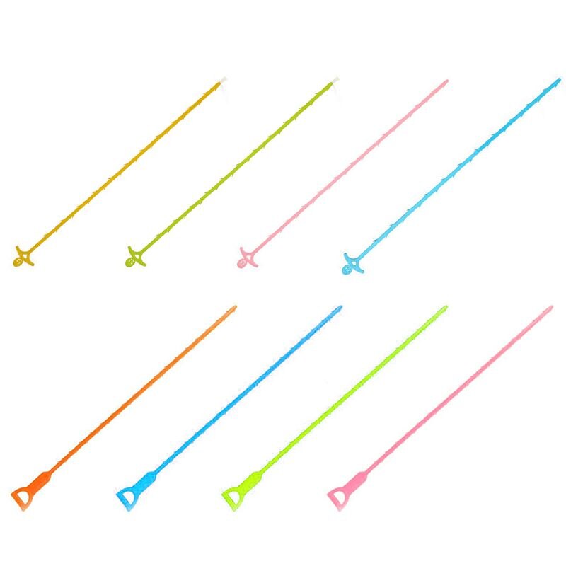 Badkamer Haar Riool Filter Afvoer Cleaners Outlet Aanrecht Drian Filter Zeef Anti Verstopping Floor Pruik Verwijdering Klomp Tools88