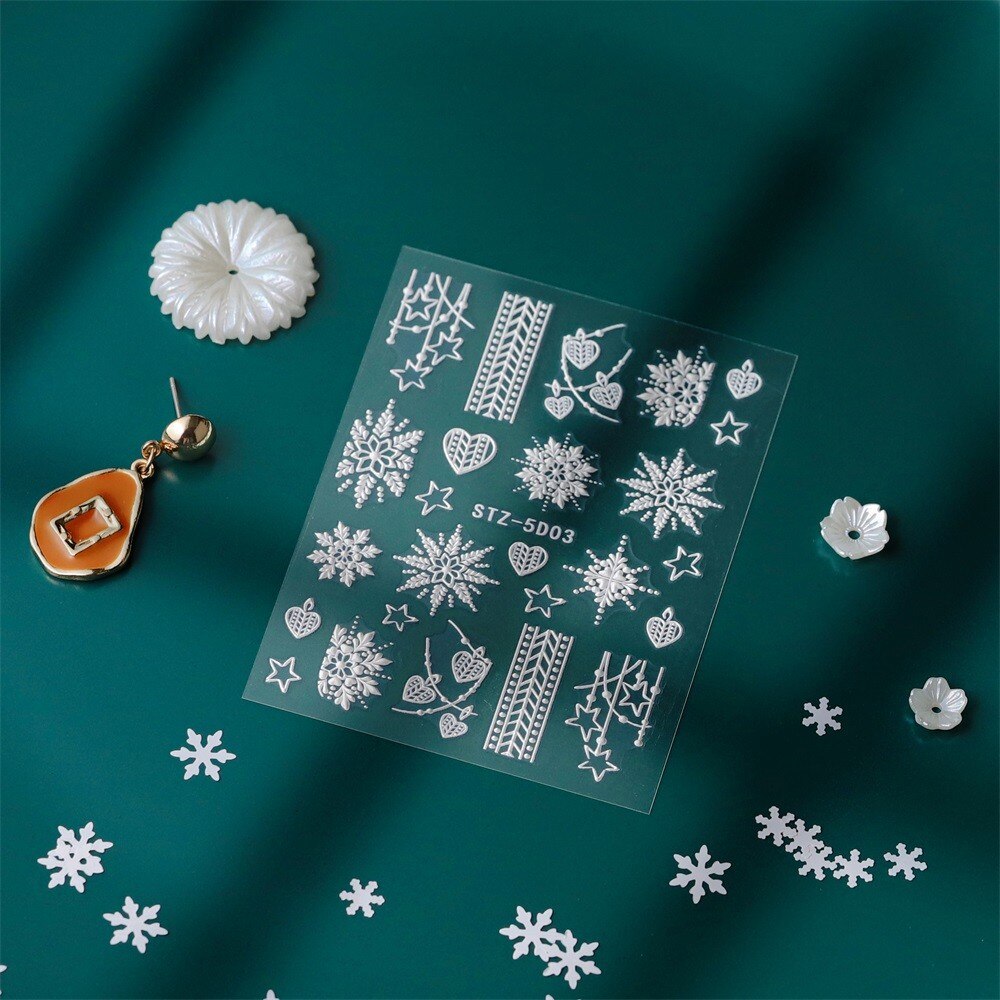 transparent Dekor Aufkleber Epoxid Harz Formen Füllstoff für DIY Silikon Formen Füllungen Handwerk Telefon fallen Liefert Accesscorues: 11