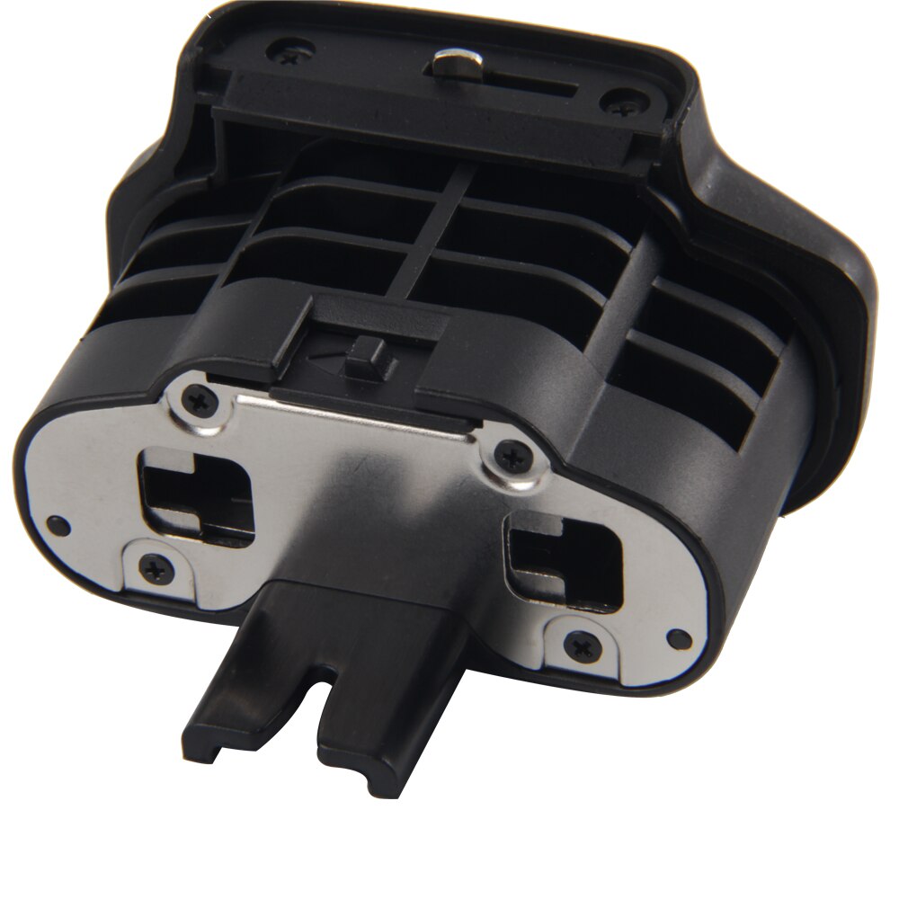 BL-3 cámara de batería para Nikon EN-EL4, EN-EL4a ENEL4 EL4A para Nikon MB-D10 Grip, para Nikon D300 D300s D700 SLR cámaras