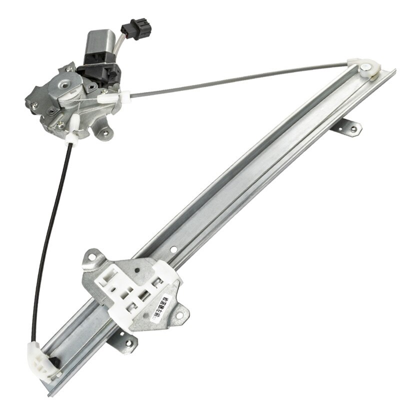 Oem MR573877 Front Links Driver Side Window Regu... Grandado