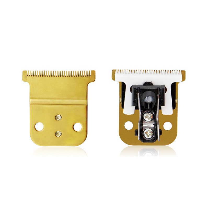 Lame De Rechange En Acier Inoxydable Pour Sorbetière Ninja NC701/NC700 - 10