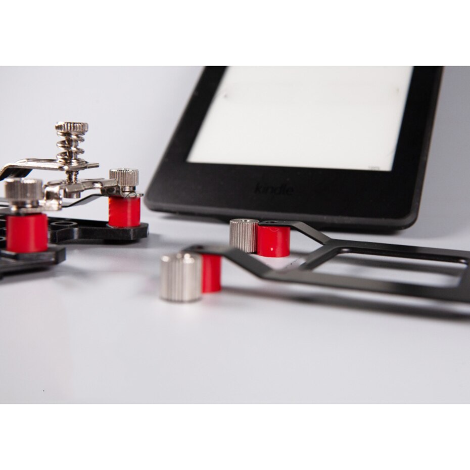 ProArtist IFE-2 AM4 CPU Bracket for ProArtist Thermalright DEEPCOOL I-shaped buckle CPU cooling CPU cooler bracket