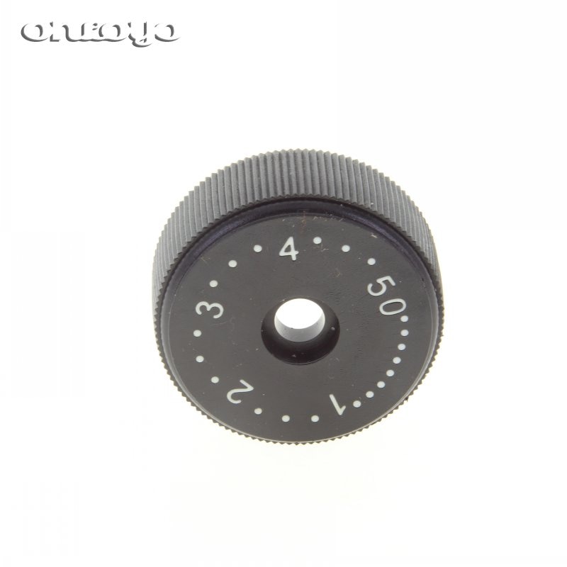 Industrial Sewing Machine Spare Parts Accessories For SINGER 20U Zigzag Machine Feed Dial 541650