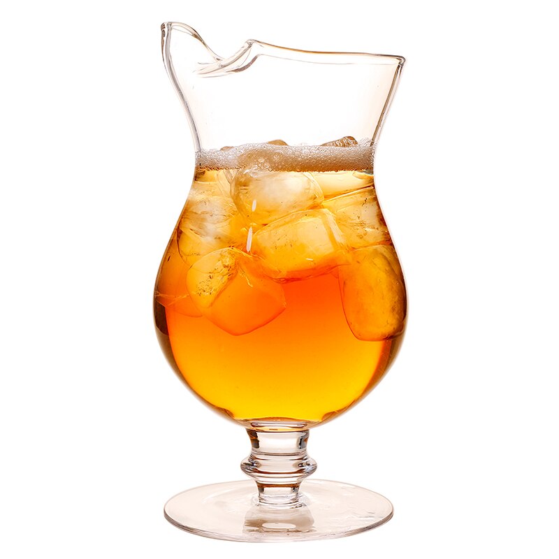 American Style 1.5L Giant Cocktail Mixing Glass Bar tools