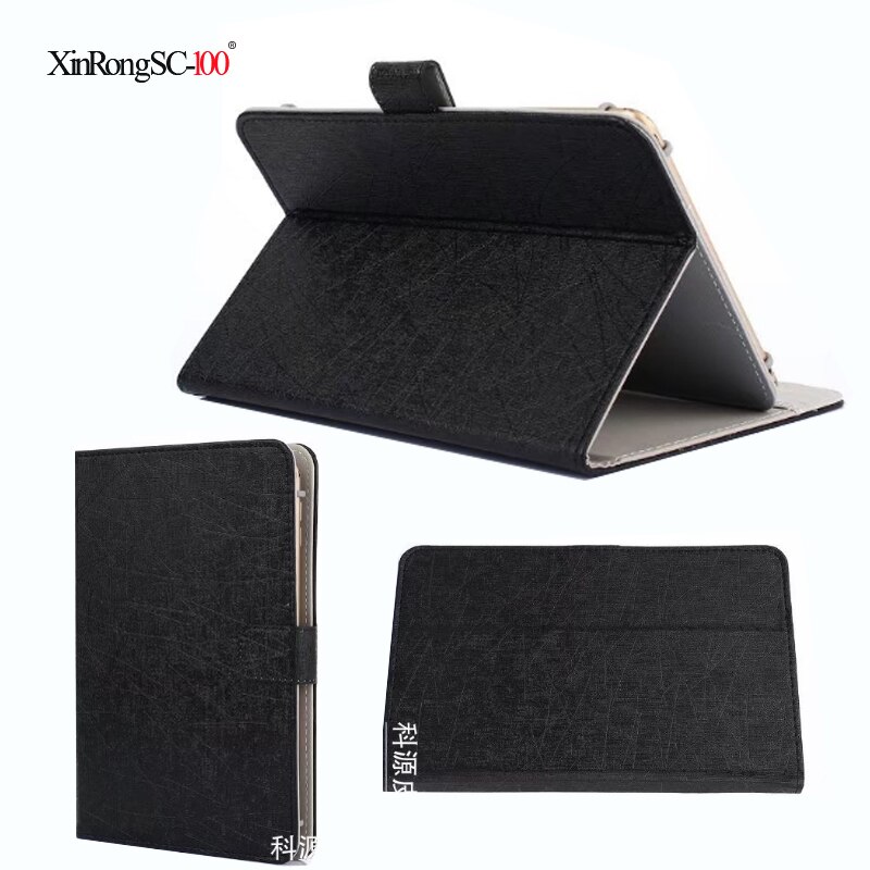 Per PocketBook 740 (InkPad 3) custodia per Tablet E-Book da 7.8 pollici custodia in pelle Pu di alta qualità