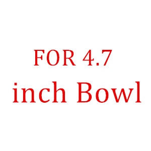 Practical Kitchen Tool Food Storage Suction Lids Bowl Covers Dish Vegetable Fruit Preservation Lid: M